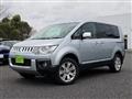 2010 Mitsubishi Mitsubishi Others