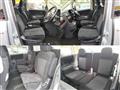 2010 Mitsubishi Mitsubishi Others