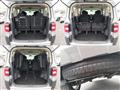 2010 Mitsubishi Mitsubishi Others