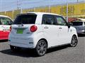 2021 Daihatsu Daihatsu Others