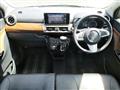 2021 Daihatsu Daihatsu Others