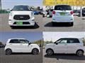 2021 Daihatsu Daihatsu Others