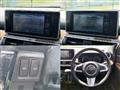 2021 Daihatsu Daihatsu Others