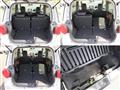 2021 Daihatsu Daihatsu Others