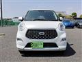 2021 Daihatsu Daihatsu Others