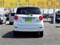 2021 Daihatsu Daihatsu Others