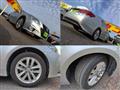 2013 Toyota Crown