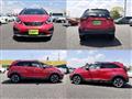 2020 Honda Fit