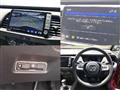 2020 Honda Fit