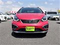 2020 Honda Fit