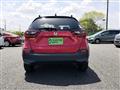2020 Honda Fit