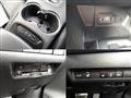 2022 Toyota Harrier