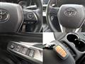 2022 Toyota Harrier
