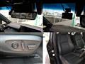 2022 Toyota Harrier