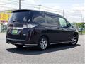 2014 Mazda Biante