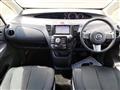 2014 Mazda Biante