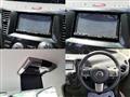 2014 Mazda Biante