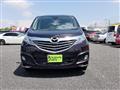 2014 Mazda Biante