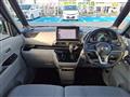 2024 Nissan ROOX