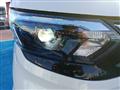 2024 Nissan ROOX