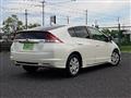 2012 Honda Insight