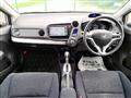 2012 Honda Insight