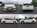 2012 Honda Insight