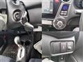 2012 Honda Insight