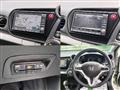 2012 Honda Insight