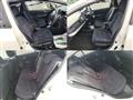 2012 Honda Insight