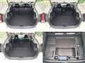 2012 Honda Insight
