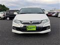 2012 Honda Insight