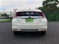 2012 Honda Insight