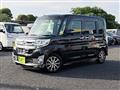 2015 Daihatsu Tanto