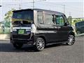 2015 Daihatsu Tanto