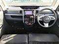 2015 Daihatsu Tanto