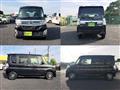 2015 Daihatsu Tanto