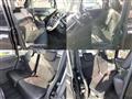 2015 Daihatsu Tanto
