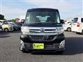 2015 Daihatsu Tanto