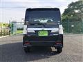 2015 Daihatsu Tanto