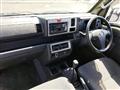 2017 Daihatsu Daihatsu Others