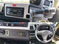 2017 Daihatsu Daihatsu Others