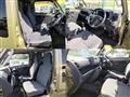 2017 Daihatsu Daihatsu Others