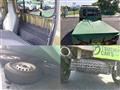 2017 Daihatsu Daihatsu Others