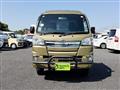 2017 Daihatsu Daihatsu Others