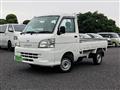 2010 Daihatsu Daihatsu Others