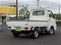 2010 Daihatsu Daihatsu Others