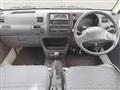 2010 Daihatsu Daihatsu Others