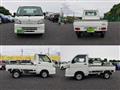 2010 Daihatsu Daihatsu Others