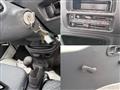 2010 Daihatsu Daihatsu Others